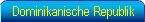 Angebote aus der Dominikanischen Republik...