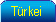 Angebote aus der T�rkei...