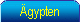 Angebote aus �gypten...